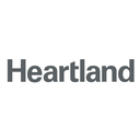 Heartland Register Reviews