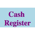 Cash Register