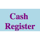 Cash Register Reviews