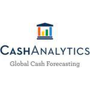 CashAnalytics Reviews