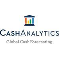 CashAnalytics