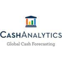 CashAnalytics Reviews