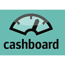 Cashboard Reviews