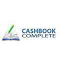 Cashbook Complete Reviews