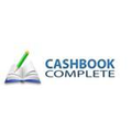 Cashbook Complete