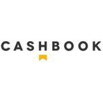 Cashbook Reviews