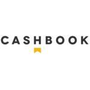 Cashbook Reviews