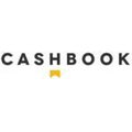 Cashbook