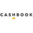 Cashbook Reviews