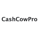 CashCowPro Reviews