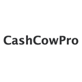 CashCowPro