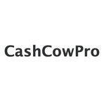 CashCowPro Reviews