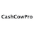 CashCowPro Reviews