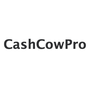 CashCowPro Reviews