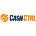 CashCtrl Reviews