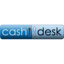 CashDesk Reviews