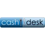 CashDesk