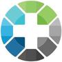 Cashe Platform Icon