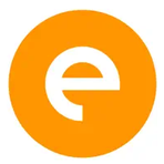 CASHe Reviews