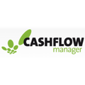 Cashflow Manager