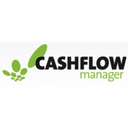Cashflow Manager Reviews
