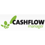 Cashflow Manager