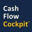 CashFlowCockpit Reviews