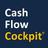 CashFlowCockpit Reviews