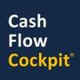 CashFlowCockpit Icon