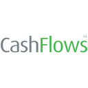 CashFlows Reviews