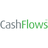 CashFlows Reviews