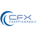 CashFlowXpert Reviews