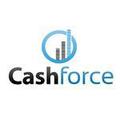 Cashforce