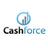 Cashforce Reviews