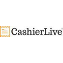 Cashier Live Reviews