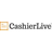 Cashier Live