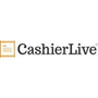 Cashier Live