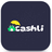 Cashli Reviews