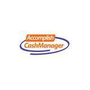 CashManager