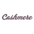 Cashmere