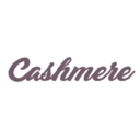 Cashmere Reviews