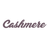 Cashmere Reviews