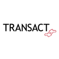 Transact