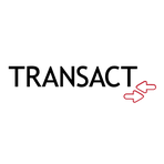 Transact Reviews