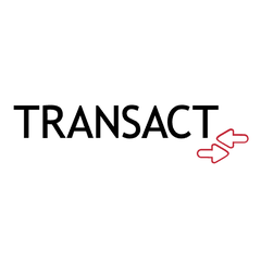 Transact (Транзакция) (Программное Обеспечение Для Обработки Платежей)