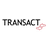 Transact Reviews