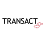 Transact Reviews & Ratings