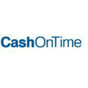 CashOnTime Reviews