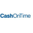 CashOnTime