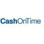 CashOnTime